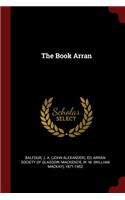 The Book Arran