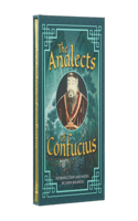 Analects of Confucius