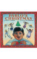 Pablo's Christmas