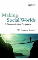 Making Social Worlds
