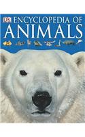 Encyclopedia of Animals