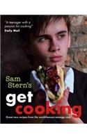 Get Cooking