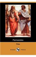 Parmenides (Dodo Press)