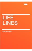 Life Lines