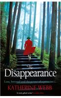 The Disappearance