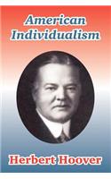 American Individualism