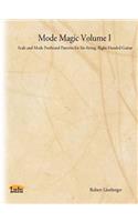 Mode Magic Volume I
