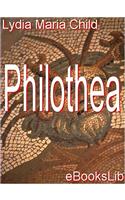 Philothea