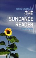 The Sundance Reader