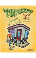 Thickened Flied Lice