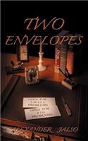 Two Envelopes