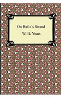 On Baile's Strand