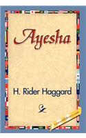 Ayesha