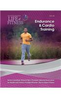 Endurance & Cardio Training