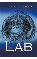 Lab