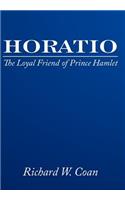 Horatio