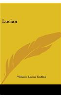 Lucian