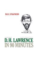 D. H. Lawrence in 90 Minutes