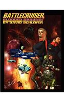 BattleCruiser