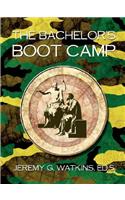 The Bachelor's Boot Camp