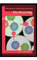 Neutrino