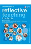 Reflective Teaching in Schools