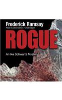Rogue