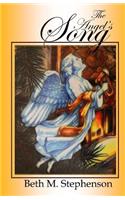 The Angel's Song