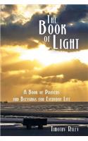 The Book of Light