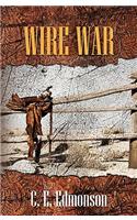 Wire War