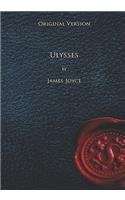 Ulysses - Original Version