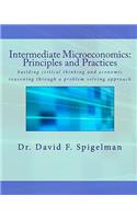 Intermediate Microeconomics