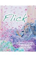 Flick