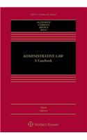 Administrative Law