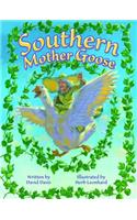 Southern Mother Goose