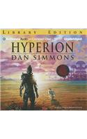 Hyperion: Library Edition(Hyperion Cantos)
