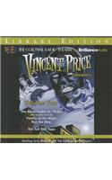 Vincent Price Presents - Volume Two