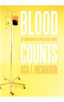 Blood Counts