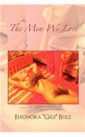 Men We Love