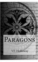 Paragons