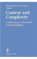 Context and Complexity: Cultivating Contextual Understanding(English)