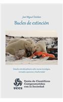 Bucles De Extinción