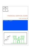 Financial Survival Guide For Lawyers