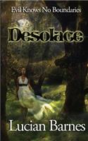 Desolace