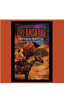 Dreamsnake