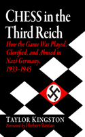 Chess in the Third Reich