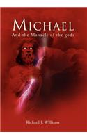 Michael