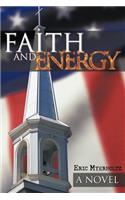 Faith and Energy