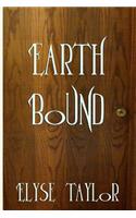 Earth Bound