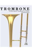 Trombone